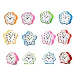 JM - Sveglia Jm JA-7049