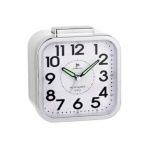 JM - Sveglia Jm JA-7051B