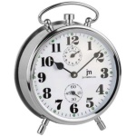 JM - Sveglia Jm JC-8001S