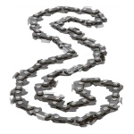 Black&Decker - Catena motosega Black & Decker A6225CS-XJ