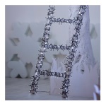 Filo Lotti 34815 XMAS KING Verde