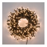 Lotti Importex - Filo luci Lotti 34808 Mini Led