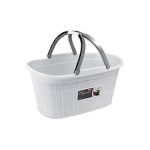 Stefanplast - Cesta Stefanplast 30200 Elegance