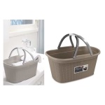 Stefanplast - Cesta Stefanplast 30201 Elegance