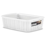 Stefanplast - Cesta Stefanplast 30900 Elegance