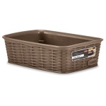 Stefanplast - Cesta Stefanplast 30901 Elegance