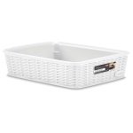 Stefanplast - Cesta Stefanplast 30930 Elegance