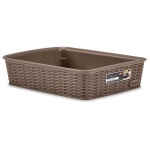 Stefanplast - Cesta Stefanplast 30931 Elegance