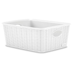 Stefanplast - Cesta Stefanplast 30970 Elegance