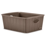 Stefanplast - Cesta Stefanplast 30971 Elegance