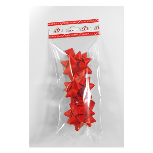 Fiocchi regalo Star Art 00
