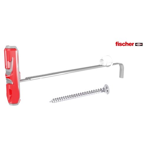 Set tasselli Fischer 540175 Duotec S K