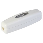 Polypool - Regolatore luminosità Poly Pool PP0671