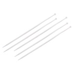 Polypool - Fascette cablaggio Poly Pool PP0310