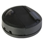 Polypool - Regolatore luminosità Poly Pool PP0672.1