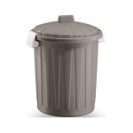 Veca - Bidoncino Veca BD001L00800198