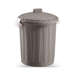 Veca - Bidoncino Veca BD001L02300198