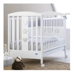 Pali - Lettino Pali 25500 Birillo