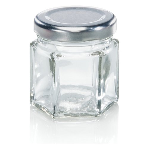 Vaso conserva Leifheit 03208 Trasparente
