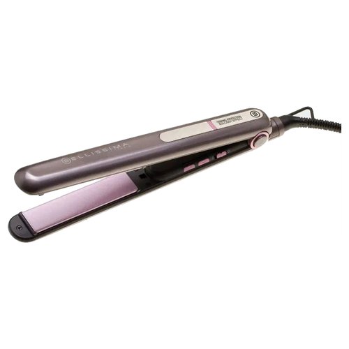 MONDO Tavola Surf 94 Cm