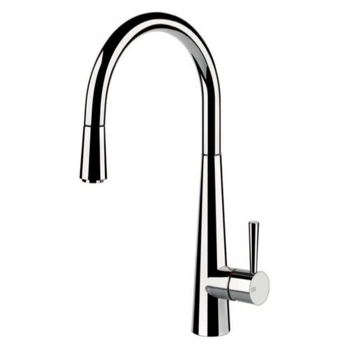 Gessi 20577 Cromo