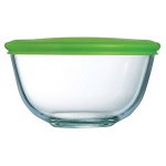 Pyrex - Coppa Pyrex 180P000/7043