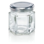 Leifheit - Contenitore alimenti Leifheit 03208