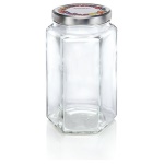 Leifheit - Contenitore alimenti Leifheit 03211