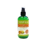 Amovita - Ficus Acqua Micellare Tonificante 250 Ml