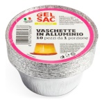 Gel Sac - Contenitore alimenti Gel Sac CO953003