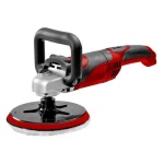 EINHELL - Lucidatrice auto Einhell 2093265 CC-PO 1100/2