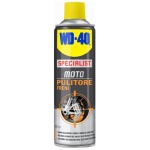 WD40 - Detergente moto Wd40 Company 39061/46 Specialist Moto