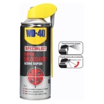 WD40 - Lubrificante spray Wd40 Company 39348 Specialist