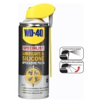 WD40 - Lubrificante spray Wd40 Company 39377 Specialist