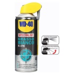 WD40 - Grasso spray Wd40 Company 39390 Specialist