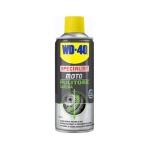 WD40 - Detergente moto Wd40 Company 39798/46 Specialist Moto