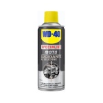 WD40 - Detergente moto Wd40 Company 39021/46 Specialist Moto