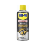 WD40 - Grasso spray Wd40 Company 39788/46 Specialist Moto