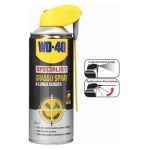 WD40 - Grasso spray Wd40 Company 39217 Specialist