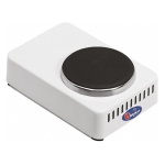 CF Parker - Fornello elettrico Cf Parker 5310P