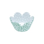 Gp & Me - Pirottini Gp & Me 5302 La Dolcetteria di Marisa Laurito