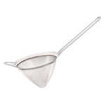 Gp & Me - Colino Gp & Me 17069 a cono