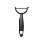 Gp & Me - Sbucciatore multiuso Gp & Me 17062