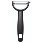 Gp & Me - Sbucciatore multiuso Gp & Me 17063