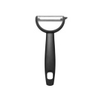 Gp & Me - Sbucciatore multiuso Gp & Me 17064