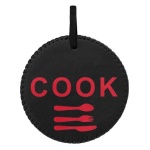 Gp & Me - Presina Gp & Me 17058