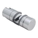 Idro Bric - Scorrevole saliscendi Idro Bric BLISAL0108CR