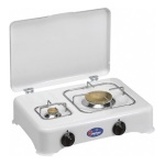 CF Parker - Fornello gas Cf Parker 5325C