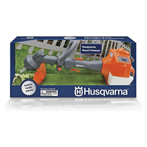 Decespugliatore giocattolo Husqvarna 889002