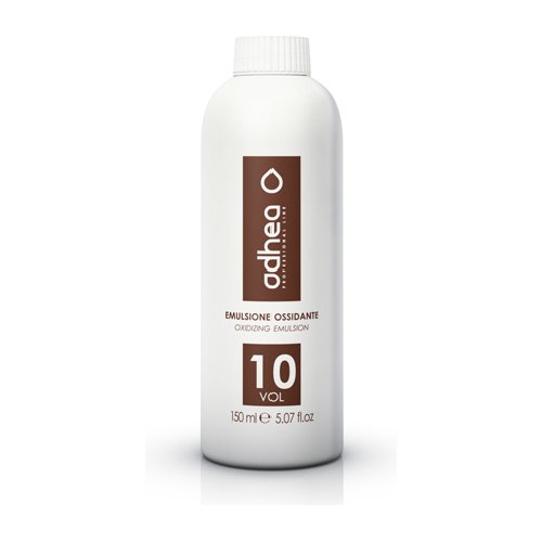 Emulsione Ossidante 30 Volumi 150 ml Odhea